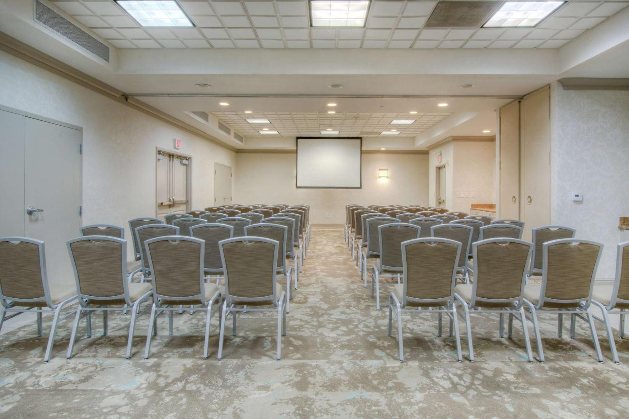 Hilton Garden Inn Durham Southpoint Экстерьер фото