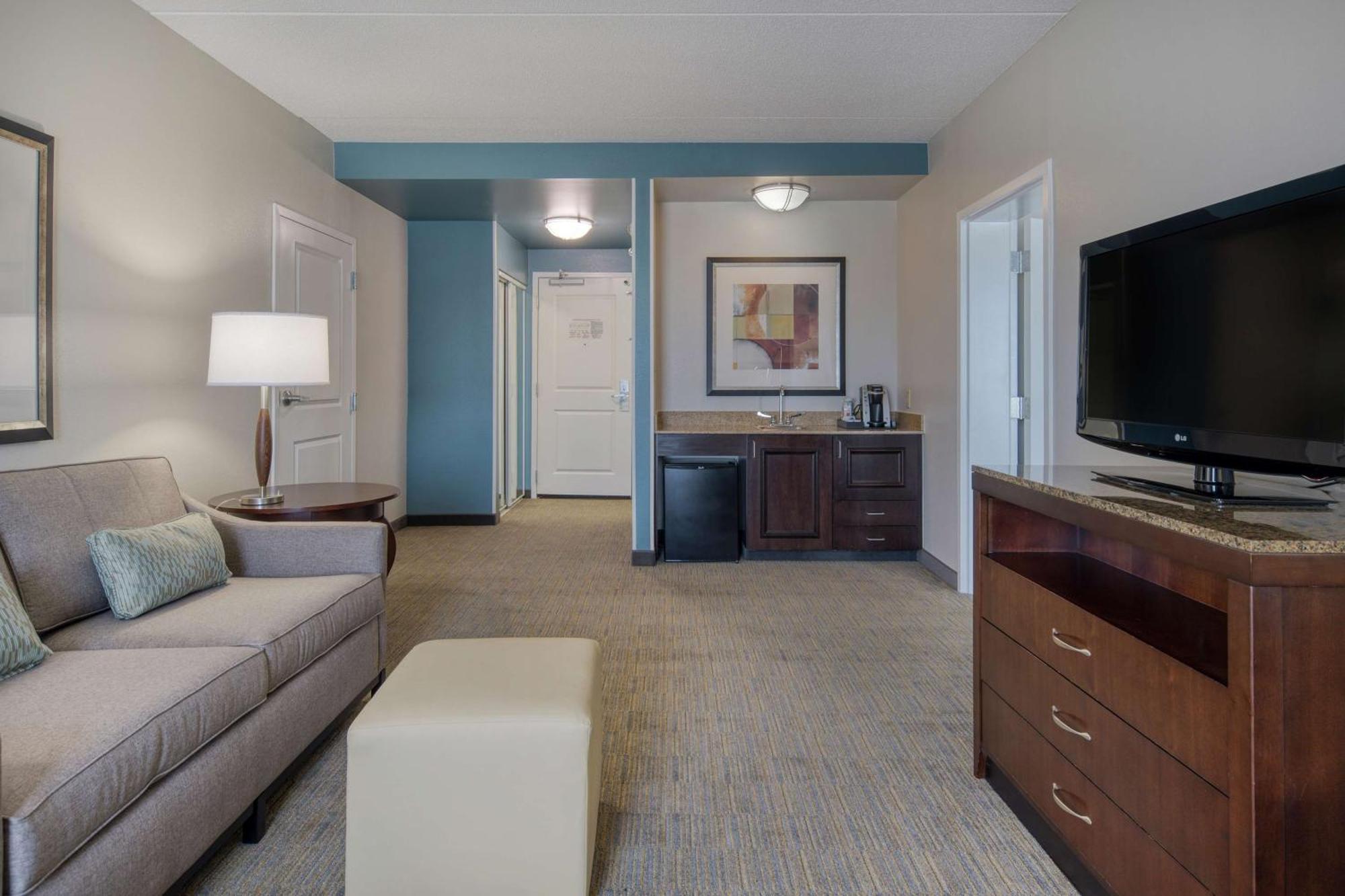 Hilton Garden Inn Durham Southpoint Экстерьер фото