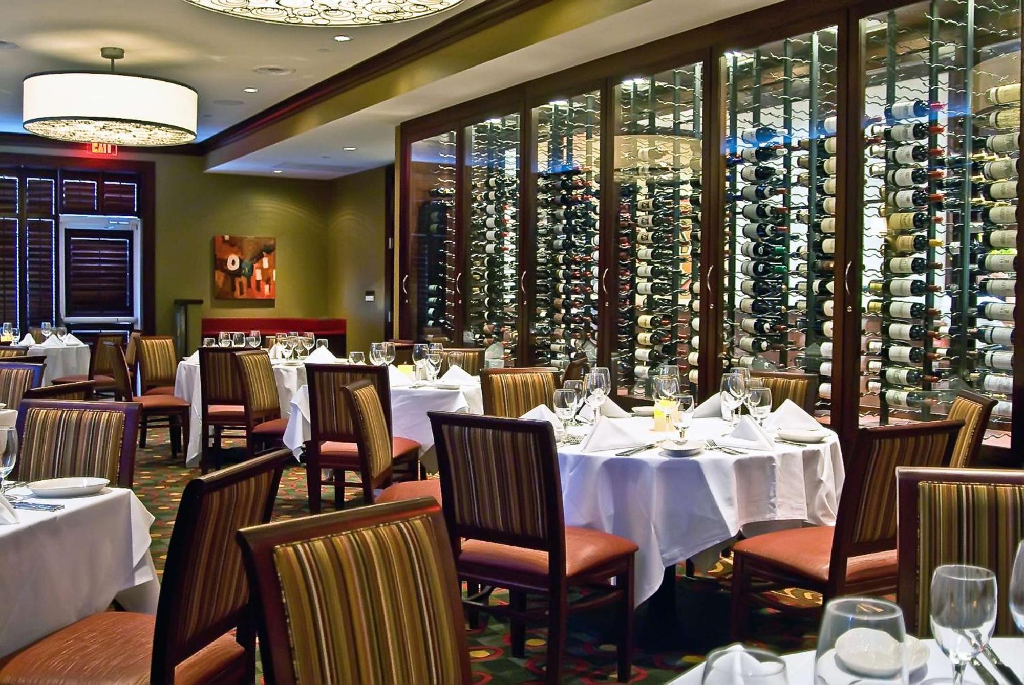 Hilton Garden Inn Durham Southpoint Экстерьер фото