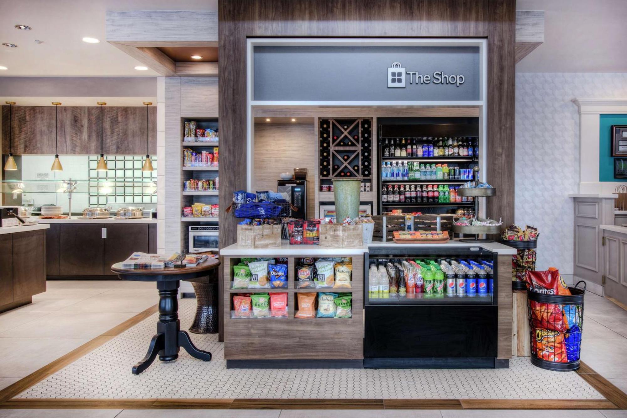 Hilton Garden Inn Durham Southpoint Экстерьер фото